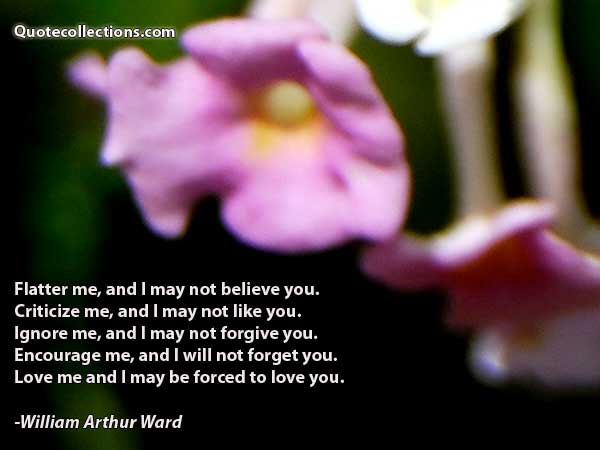 William Arthur Ward Quotes2
